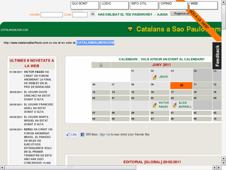 www.catalansasaopaulo.com