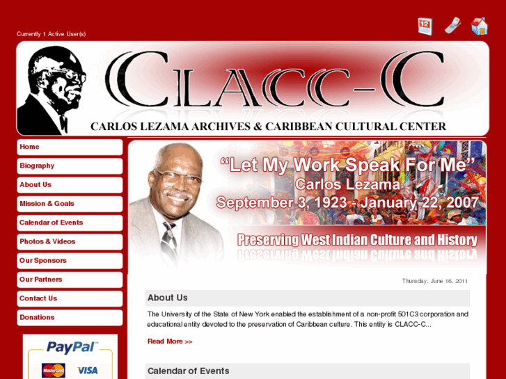 www.claccc.org