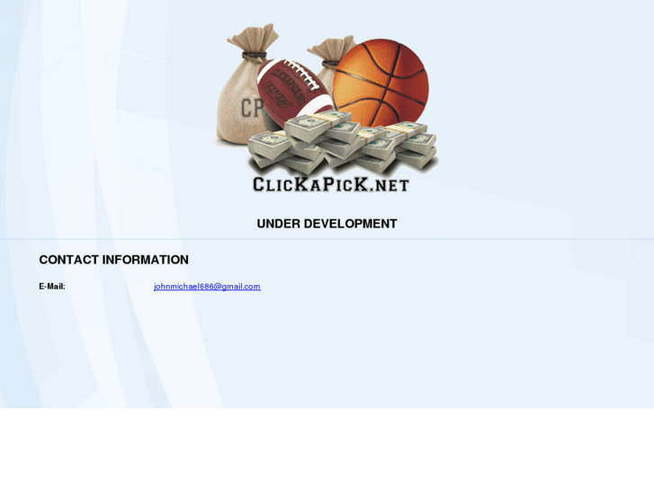 www.clickapick.net