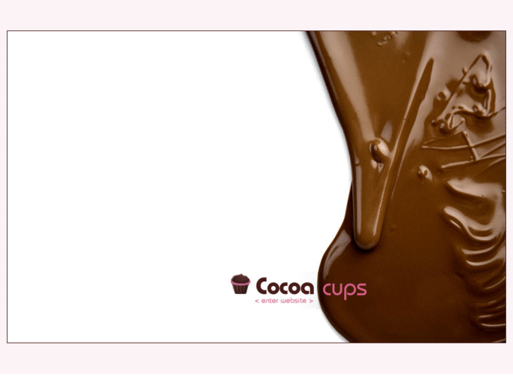 www.cocoacups.com