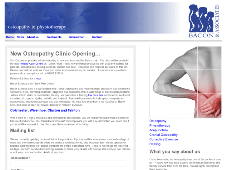 www.colchesterosteopaths.com