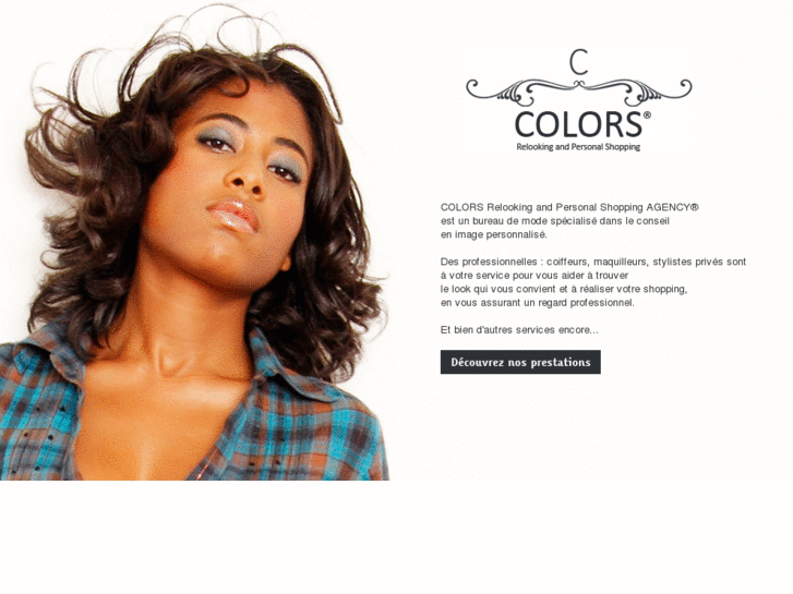 www.colorsagency.net