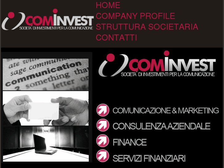 www.cominvest.org