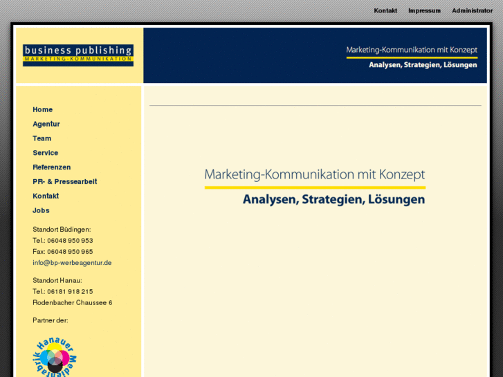 www.communication-at-work.net