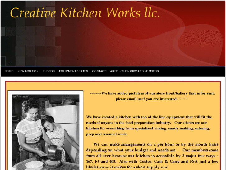 www.creativekitchenworks.biz