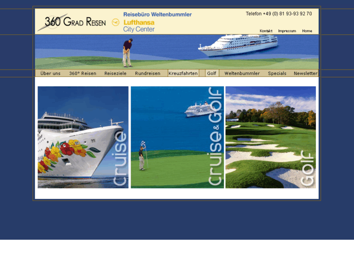 www.cruiseandgolf.de