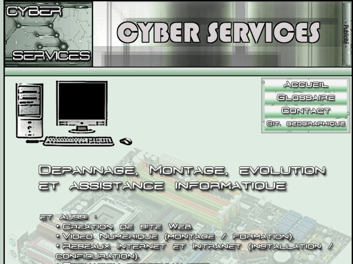 www.cyberservices.fr