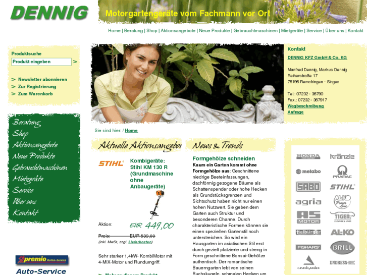 www.dennig-gartentechnik.de