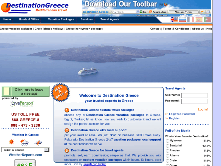 www.destinationgreece.com