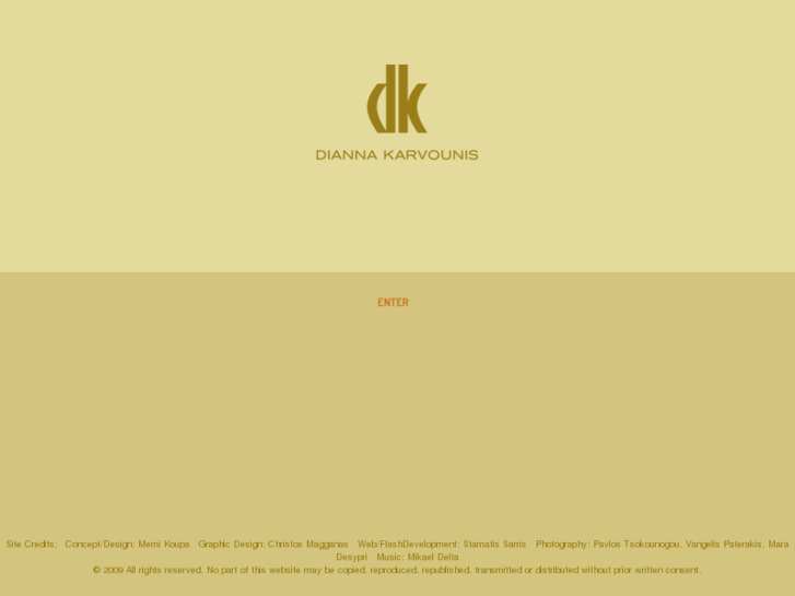 www.diannakarvounis.com