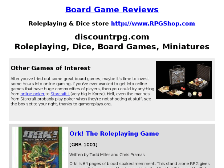 www.discountrpg.com