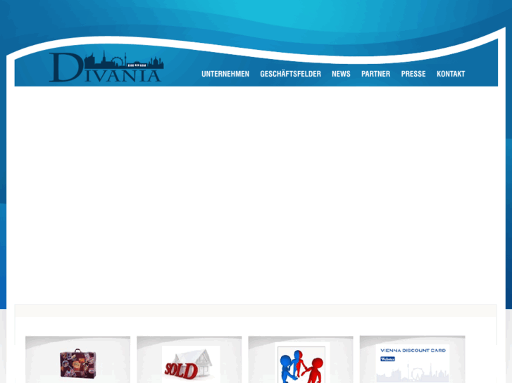 www.divania-consultants.com