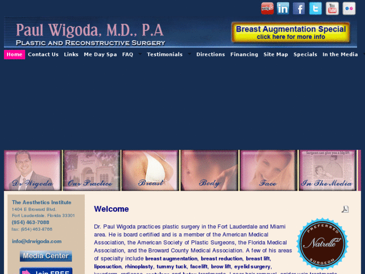 www.doctorwigoda.com