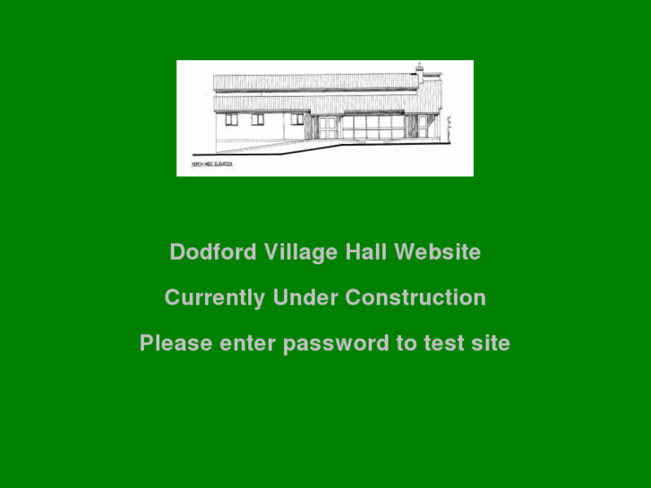 www.dodford.net