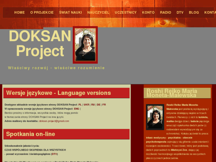www.doksanproject.net