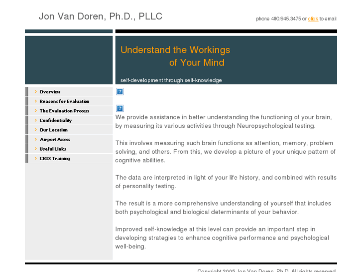 www.dr-vandoren.com