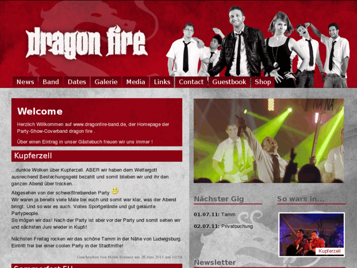 www.dragonfire-band.de