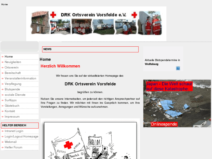 www.drk-vorsfelde.org