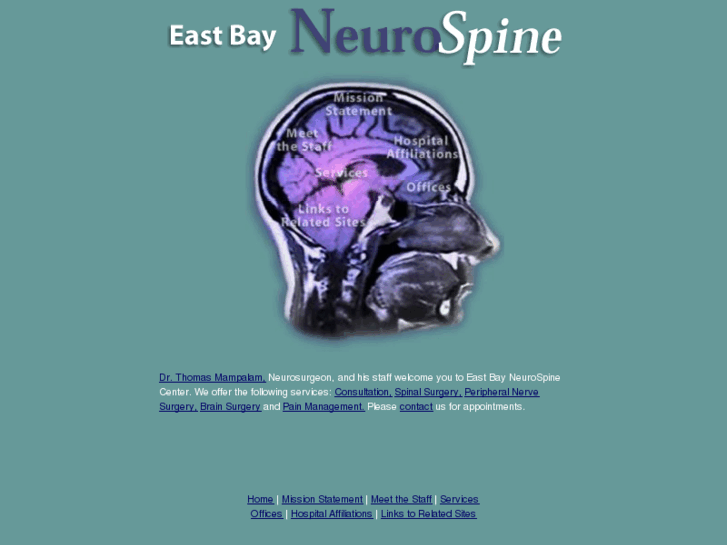 www.eastbayneurospine.com