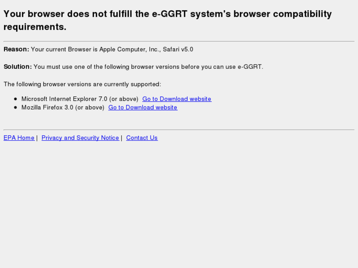www.eggrt.net