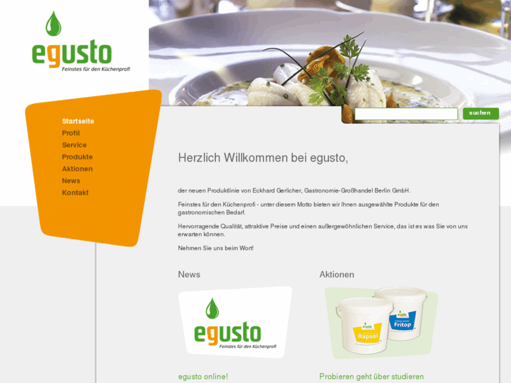 www.egusto.biz