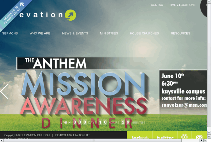 www.elevation.cc