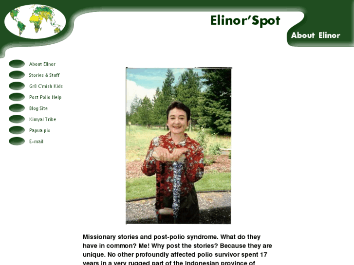 www.elinor-young.info