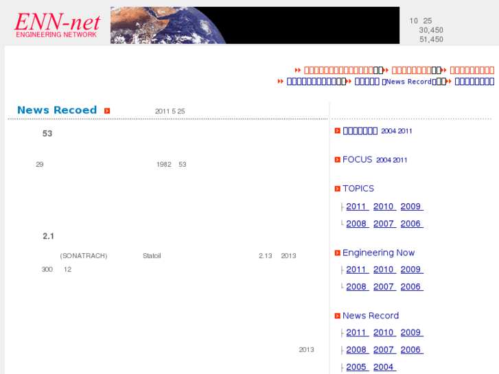 www.enn-net.com
