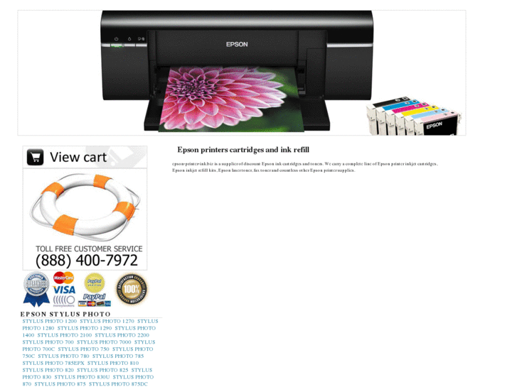 www.epson-printer-ink.biz