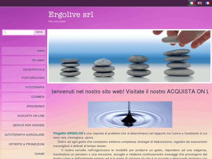 www.ergolivesrl.com