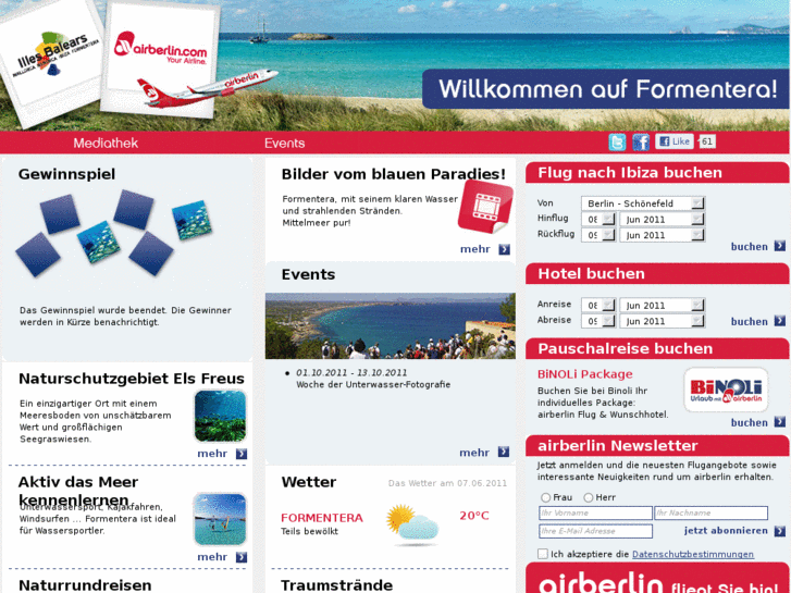 www.erlebeformentera.com