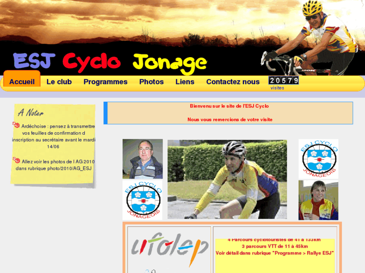 www.esjcyclo.info