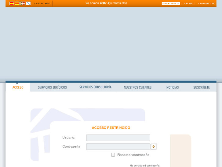 www.espublica.com