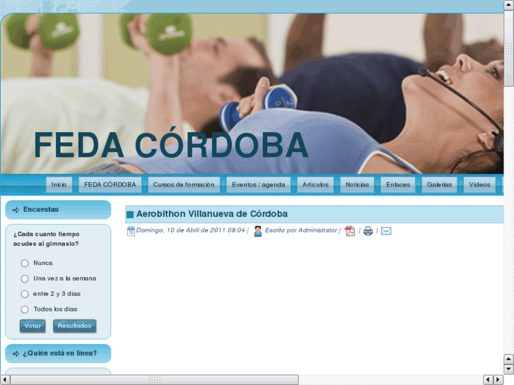 www.fedacordoba.com