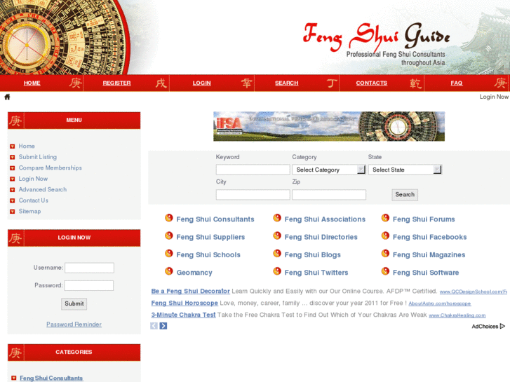 www.fengshuiguide.biz