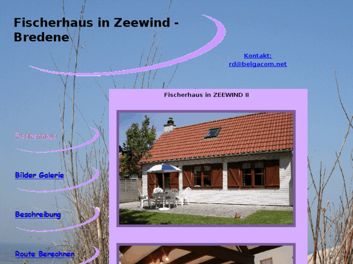 www.ferienhaus-bredene.net