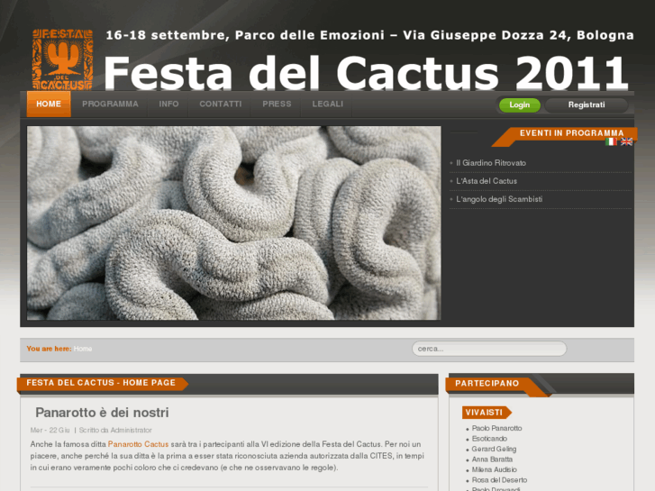 www.festadelcactus.it