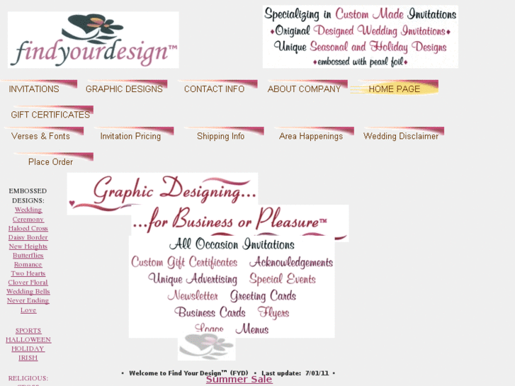 www.findyourdesign.com