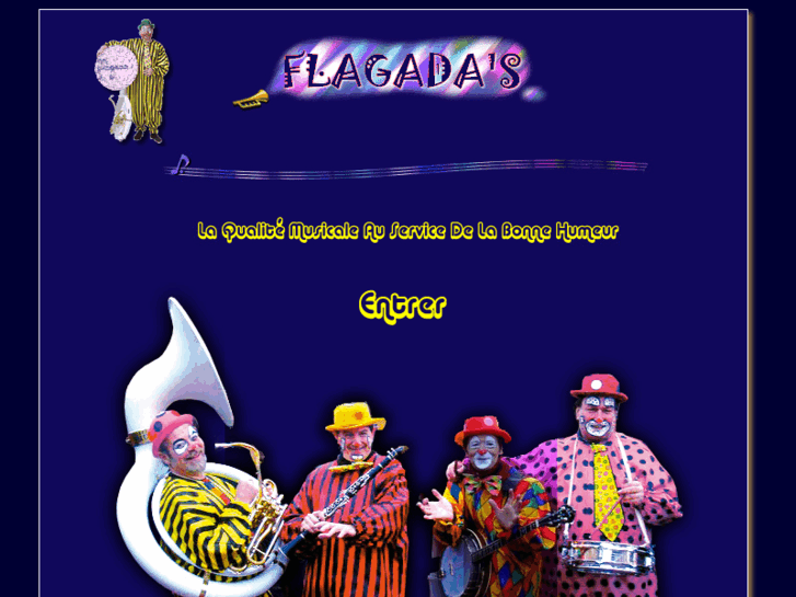 www.flagadas.com