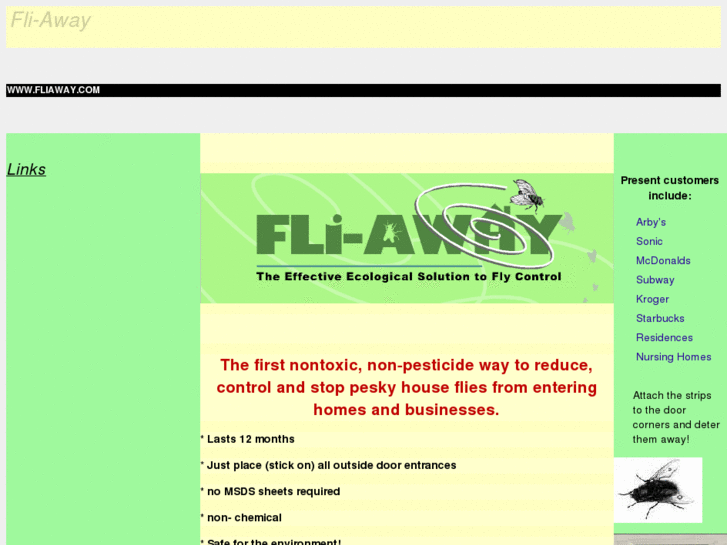 www.fliaway.com