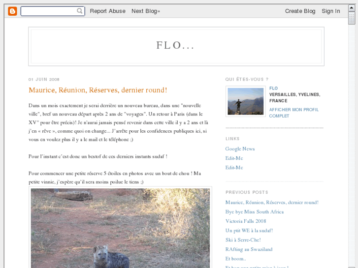 www.florestan.net
