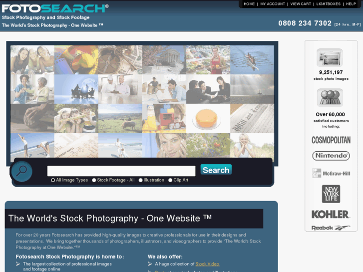 www.fotosearch.co.uk