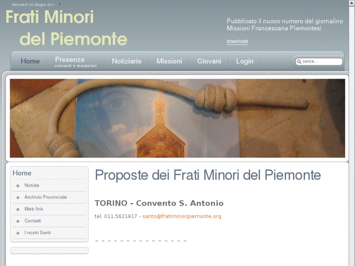 www.fratiminoripiemonte.org