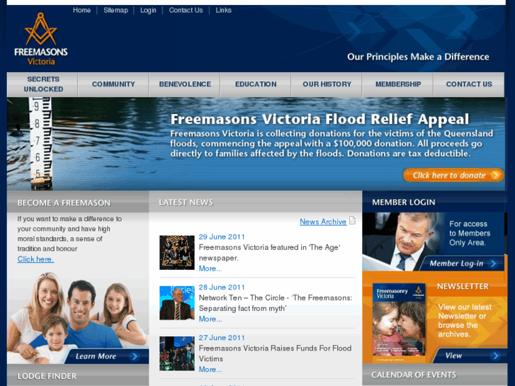 www.freemasonsvic.net.au