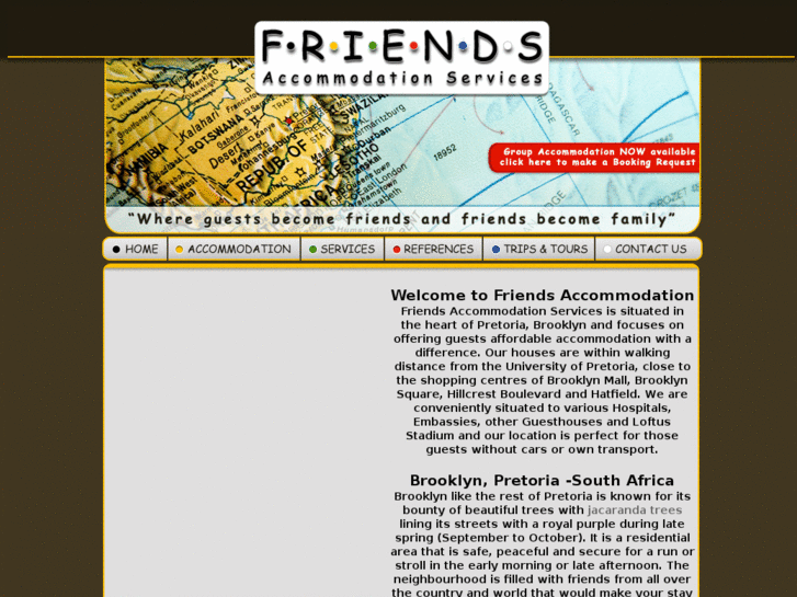 www.friendsaccsa.com