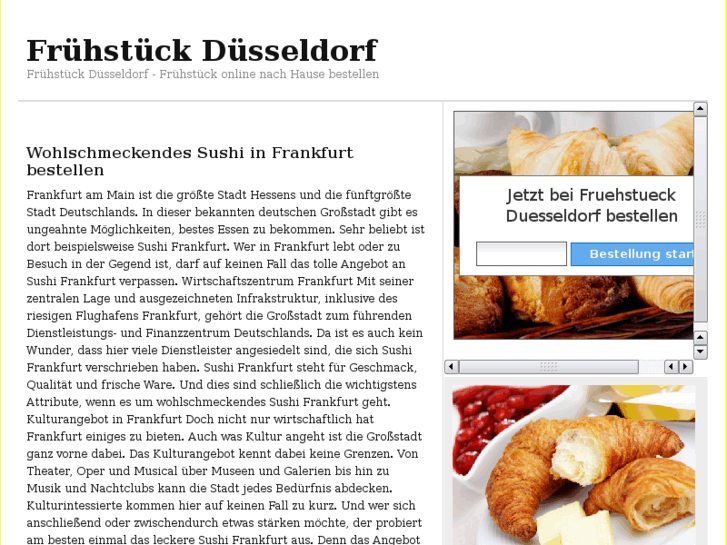 www.fruehstueck-duesseldorf.com