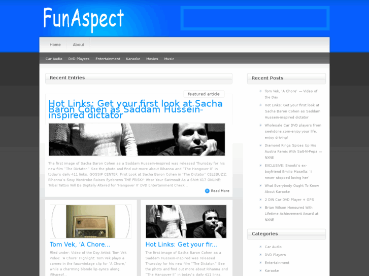 www.funaspect.com