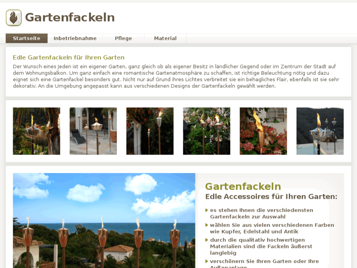 www.gartenfackeln.org