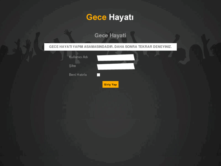 www.gecehayati.com