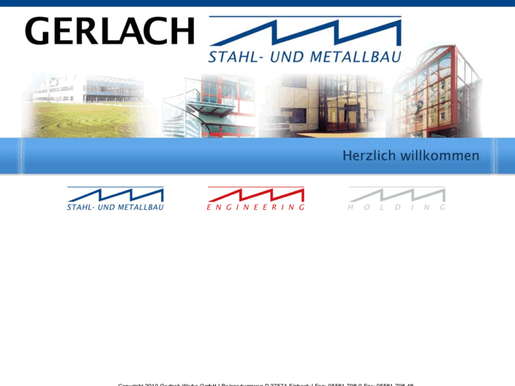 www.gerlach-werke.de